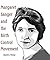 1920s: Margaret Sanger and the Birth Control Movement