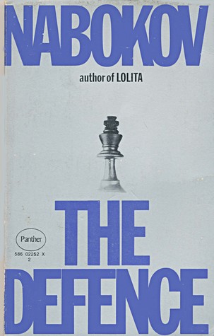 The Defence
