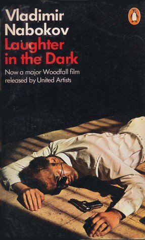 Laughter in the Dark
