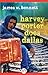 Harvey Porter Does Dallas