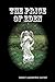 The Price of Eden (Florida Series)