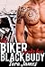 The Biker Needs Her Black Body (BWWM Older Man Younger Woman BBW Pregnancy Interracial Motorcycle Romance Fiction)