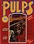 The Pulps: Fifty Years of American Pop Culture