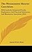 The Westminster Shorter Catechism: With Analysis, Scriptural Proofs, Explanatory And Practical Inferences, And Illustrative Anecdotes (1854)