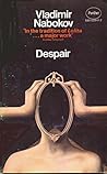 Despair