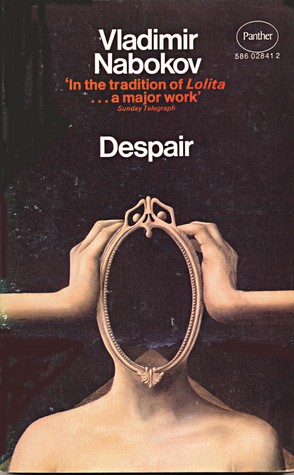 Despair
