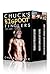 Chuck's Bigfoot Tinglers: Volume 1