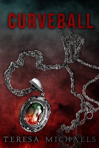 Curveball (Curveball #1)