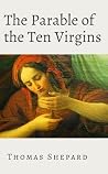 The Parable of th...