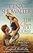 The Closer You Come by Gena Showalter