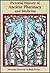 Pictorial History of Ancien...