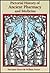 Pictorial History of Ancient Pharmacy and Medicine by Hermann Peters