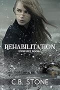 Rehabilitation