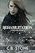 Rehabilitation (Unbelief #1)