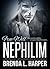 Free Will (Nephilim Book 1)
