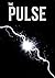 The Pulse Origins: An EMP P...