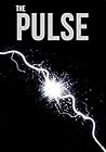 The Pulse Origins...