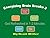 Energizing Brain Breaks 2