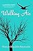Walking Air