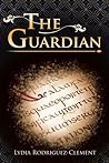 THE GUARDIAN THE GUARDIAN