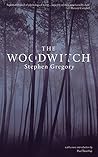 The Woodwitch