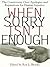 When Sorry Isn't Enough by Roy L. Brooks