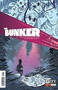The Bunker 01