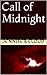 Call of Midnight