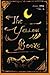 The Yellow Booke: The Afterwalk, The Barrier, Lost and Found & More Terrors: Contemporary Weird Fiction, Ghost Stories, Fantasy, & Other Tales of ... & Murder (Oldstyle Tales Original Fiction)