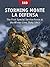 Storming Monte La Difensa - The First Special Service Force a... by Bret Werner