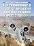 A-10 Thunderbolt II Units of Operation Enduring Freedom 2008-14 (Combat Aircraft Book 111)