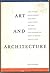 Art and Architecture: A Sym...