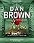 Inferno, Illustrated Edition by Dan    Brown