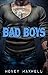 BAD BOYS (MC Romance Bundle)