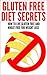 Gluten Free Diet Secrets by Nick Ellis