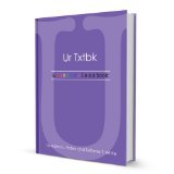 Ur Txtbk