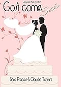 Così come sei (Apple Pie Vol. 2)