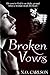 Broken Vows