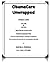 ObamaCare Unwrapped by David J. Powell