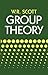 Group Theory (Dover Books on Mathematics)