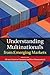 Understanding Multinationals from Emerging Markets