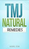 TMJ Natural Remedies