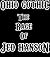 Ohio Gothic: The Rage Of Jed Hanson
