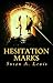 Hesitation Marks