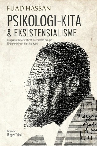 Psikologi-Kita & Eksistensialisme