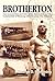 Brotherton: New Jersey's Fi...