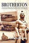 Brotherton: New J...