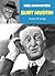 Burt Mustin: The Reel Characters Series (Past Times Reel Characters Series Book 2)