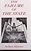 The Failure of the State by Rodney Atkinson