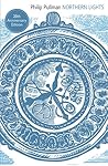 Northern Lights by Philip Pullman